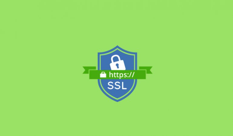 https://digitalgoal.ro/wp-content/uploads/2017/03/certificat-SSL-1.png